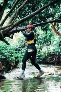 BIB: 
                            <button type="button" onclick="openModal(25416578)" class="btn btn-primary btn-sm float-right btn-popup" data-toggle="modal" data-target=".modal-high-quality">
                        <i class="fas fa-shopping-cart"></i> Add to Cart
                    </button>
                                            <button type="button" onclick="isThisMe(25416578, true)" class="btn btn-success btn-sm float-right btn-popup btn-isme hidden" data-toggle="tooltip" data-placement="bottom" title="นี่คือรูปของคุณใช่ไหม คลิกที่นี่เพื่อเอาเข้าอัลบั้ม">
                        <i class="fas fa-plus"></i> Add to album
                    </button>
                    <button type="button" onclick="isThisMe(25416578, false)" class="btn btn-warning btn-sm float-right btn-popup btn-isnotme hidden">
                        <i class="fas fa-ban"></i> Remove from album
                    </button>